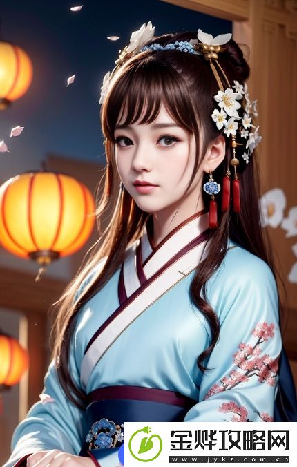 旅游换伴交流故事100篇:如何选择合适的旅行伙伴与解决旅行中的难题