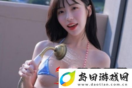 小心❌戳到女人:探讨女性在职场中的微妙挑战