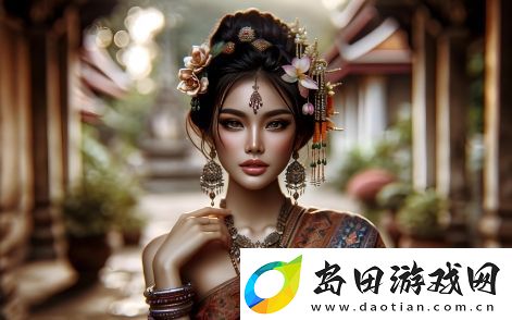 年轻妈妈月经周期异常-如何科学调理才能恢复正常
