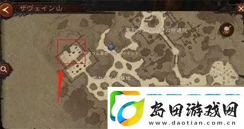 暗黑破坏神不朽疯王李奥瑞克入侵副本位置前往及挑战攻略