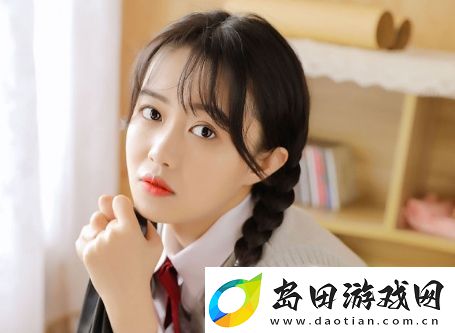 巨大欧美❌❌❌❌BV影视风格多样-网友:视觉冲击震撼!