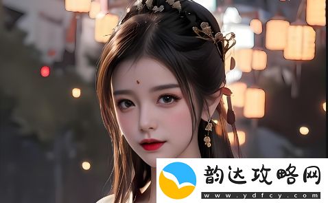 三叶草GY8566运动鞋究竟有哪些亮点-适合哪些人群购买
