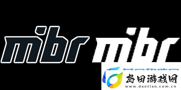 electroNic谈再任指挥