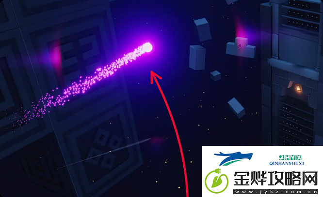 光遇2月12日每日任务做法攻略