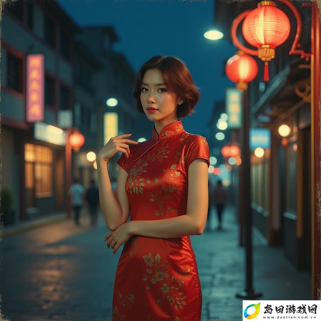 为什么人与狗锁的视频会引发如此广泛的关注-它们究竟带来了什么样的情感共鸣