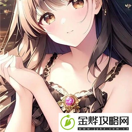 2021年未封网站推荐-网友:分享免费的资源真不错!