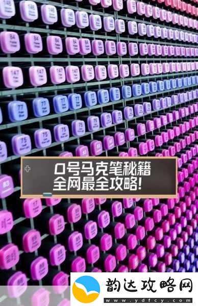弃海波弟大冒险结局怎么达成-全最详攻略