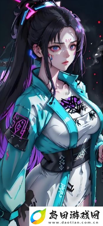 一家乱战-第07集:究竟谁主沉浮-——汉字之谜的背后故事