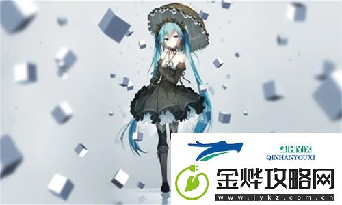 迷人的霓裳!樱花影院高清电影好看的电视剧推荐:畅游视听盛宴