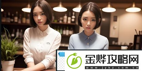 私域直播平台哪家好-如何选择适合的直播平台