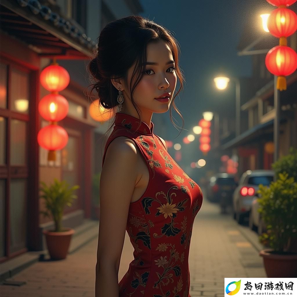 如何挑选适合自己的YS千人千色T9T9T9T9T9MBA-穿搭秘诀揭晓!