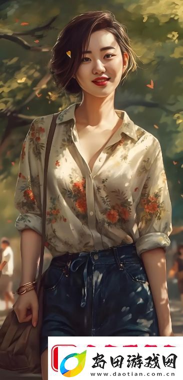 如何在1688.my找到心仪的商品