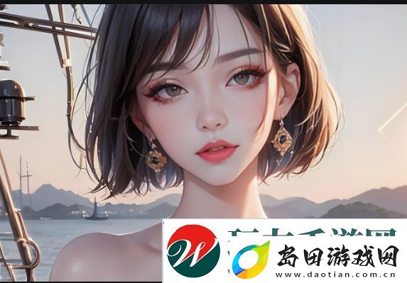 如何帮助少女冲破最后的心理屏障-迈向独立与成熟