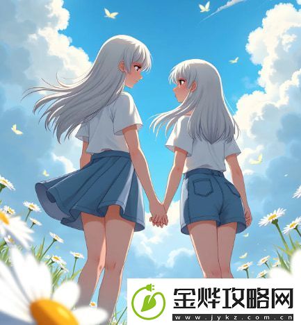 如何通过樱花动漫官方入门网站找到最新的热门动漫一站式资源平台带你轻松入门