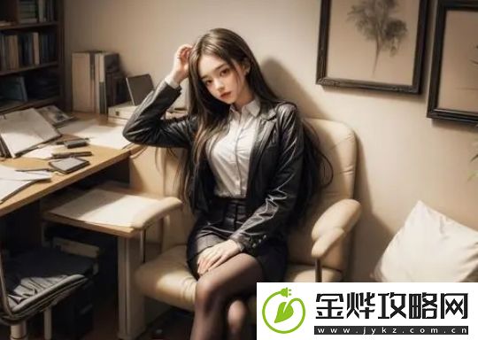 为什么“快拨出我是你母亲最火的一句”会成为网络热门-背后蕴含的情感是什么