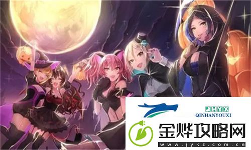 国产一区二区三区四区精华液毛发护理新方案:让你的秀发重焕光彩
