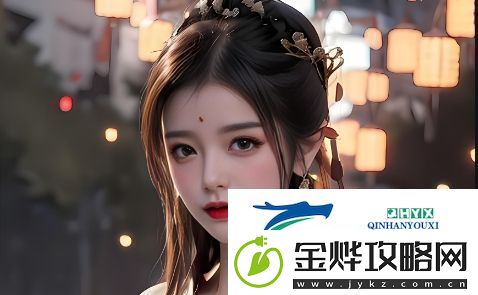 乱Lun合集:如何从多元化的内容中获取深刻的思考与启发