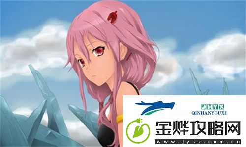 人狗胶配方大全高清4:为爱犬健康定制的完美配方-玩家乐享宠物养护的秘籍
