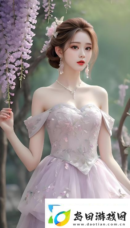 小贵妃1V2萝卜药丸了-这种搭配的效果如何