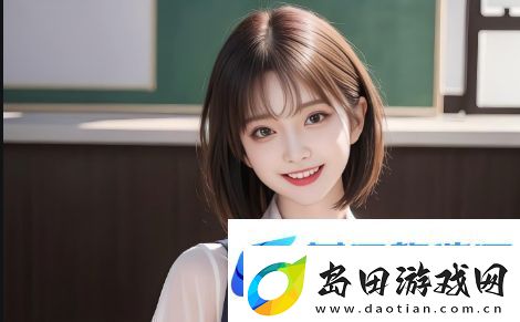 男女在亲密关系中的互动与情感共鸣:理解彼此痛苦与快乐的深层联系