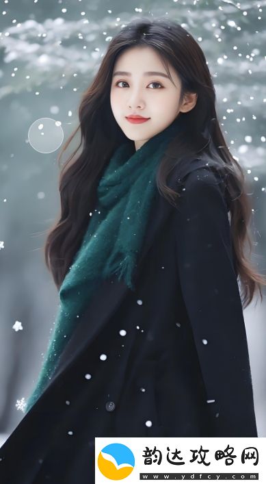 不来大姨妈的原因是什么-了解月经不调的常见原因与应对措施