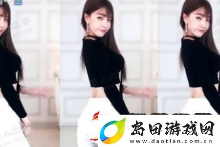 护士长在办公室躁BD:医疗工作中的挑战与情感